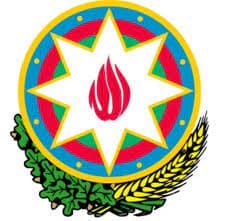 Azərbaycan