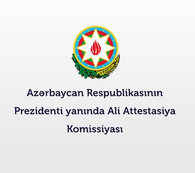 Ali attestasiya komissiyası