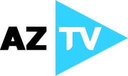 AzTV-nin “Günə davam” proqramında Mərkəzi Nəbatat Bağı haqqında reportaj yayımlanıb