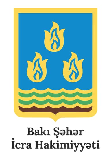 Bakı Şəhər İcra Hakimiyyəti