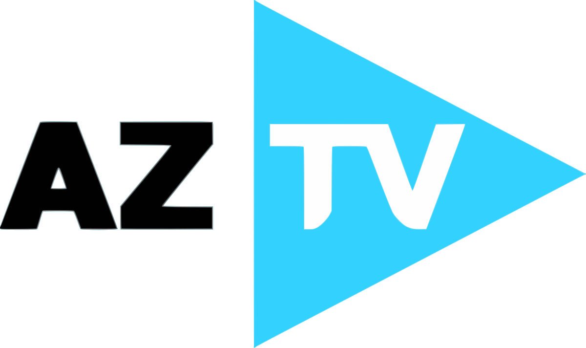 AzTV-nin “Günə davam” proqramında Mərkəzi Nəbatat Bağı haqqında reportaj yayımlanıb
